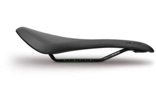 Siodełko rowerower Specialized Oura Comp Gel